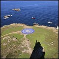 Coruna15030.jpg