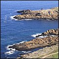 Coruna15031.jpg