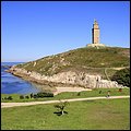 Coruna15032.jpg