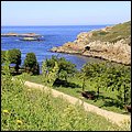 Coruna15033.jpg