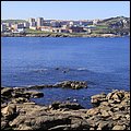 Coruna15035.jpg