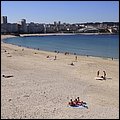 Coruna15036.jpg