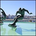 Coruna15037.jpg