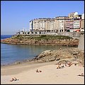 Coruna15038.jpg