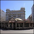 Coruna15039.jpg