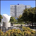 Coruna15040.jpg
