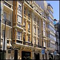 Coruna15041.jpg