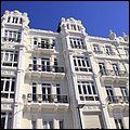 Coruna15043.jpg