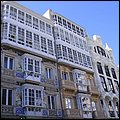 Coruna15044.jpg