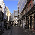 Coruna15045.jpg