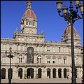 Coruna15047.jpg