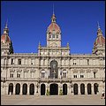 Coruna15048.jpg