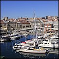 Coruna15049.jpg