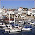 Coruna15050.jpg
