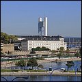 Coruna15051.jpg