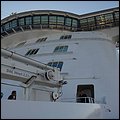 Coruna15052.jpg