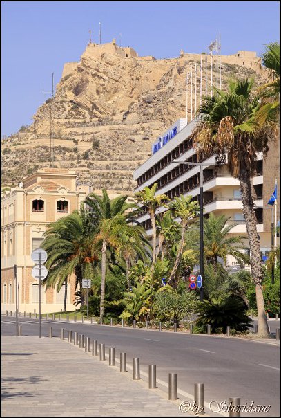 Alicante001.jpg