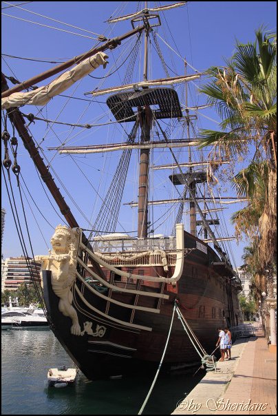 Alicante003.jpg