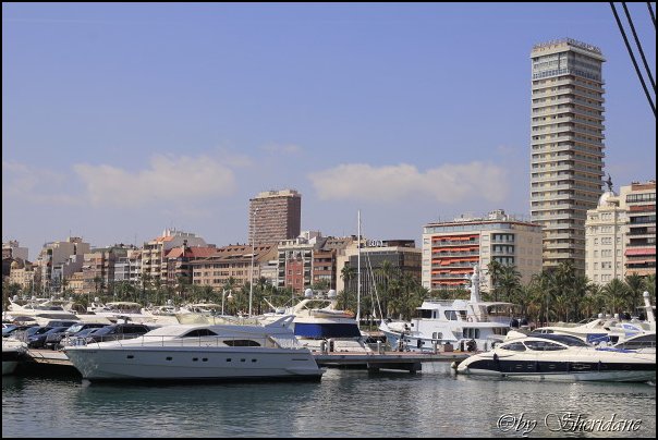 Alicante004.jpg