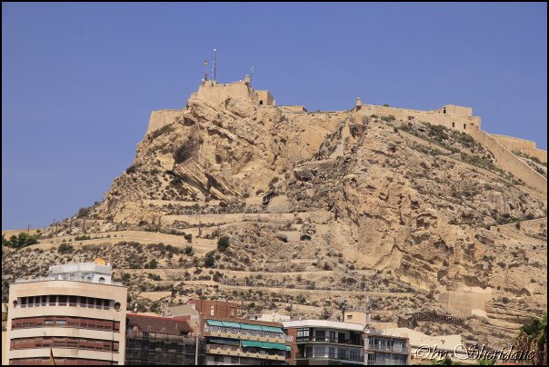 Alicante005.jpg