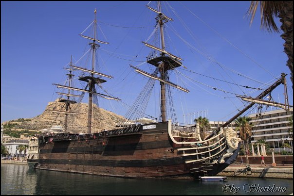 Alicante006.jpg