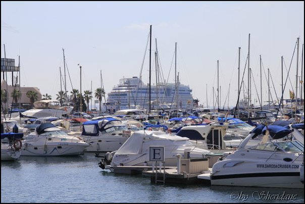 Alicante007.jpg