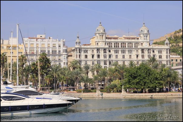 Alicante008.jpg