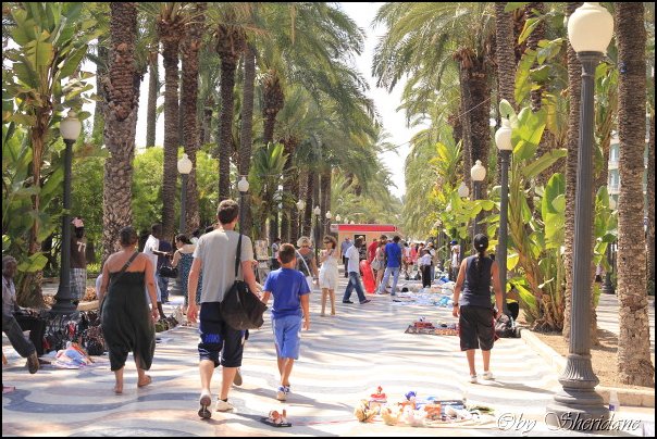 Alicante009.jpg