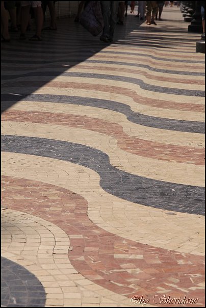 Alicante010.jpg