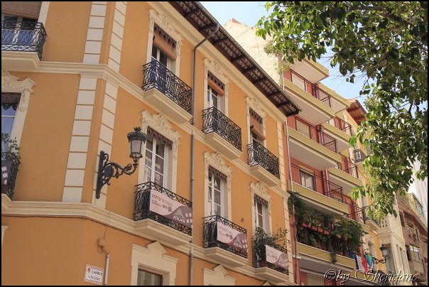 Alicante011.jpg