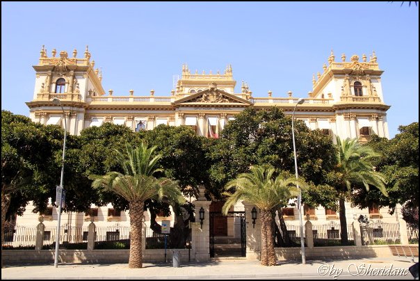 Alicante012.jpg
