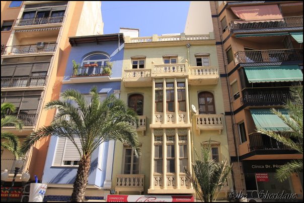 Alicante014.jpg