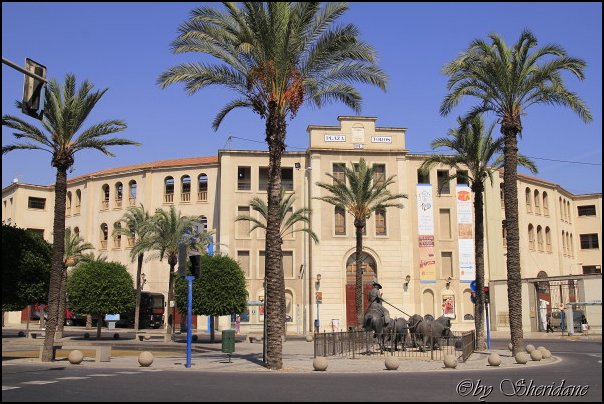 Alicante015.jpg
