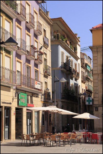 Alicante018.jpg
