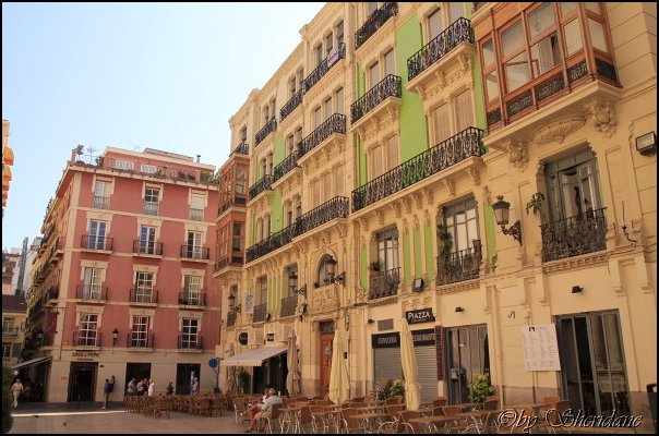 Alicante019.jpg