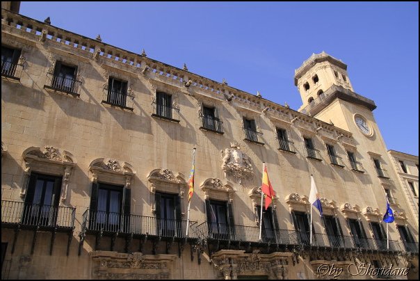 Alicante020.jpg