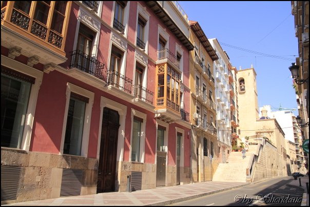 Alicante021.jpg