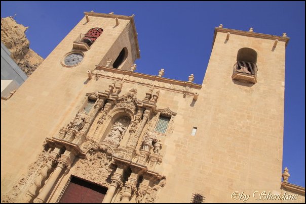 Alicante022.jpg