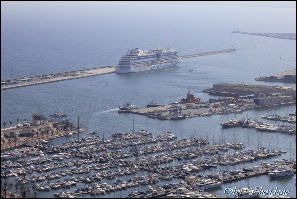 Alicante023.jpg