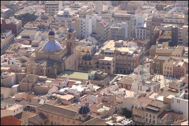 Alicante024.jpg