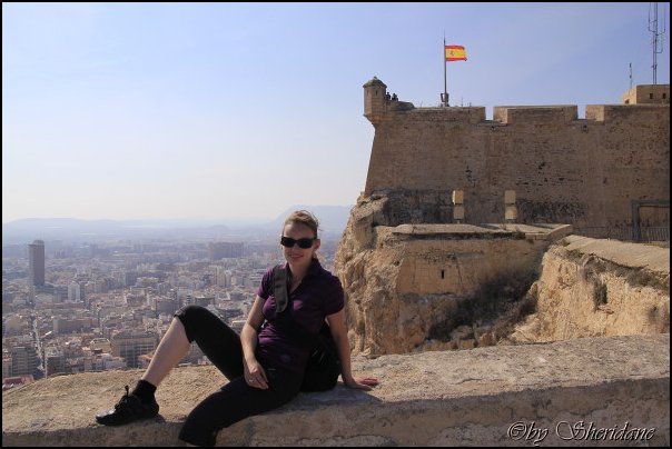 Alicante025.jpg