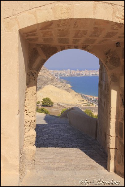 Alicante027.jpg