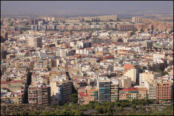 Alicante028.jpg