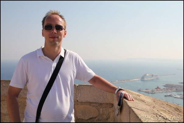 Alicante031.jpg