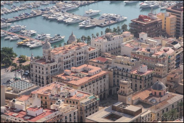 Alicante032.jpg