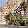 Alicante001.jpg