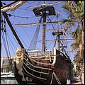 Alicante003.jpg