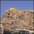 Alicante005.jpg