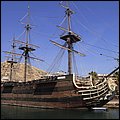 Alicante006.jpg
