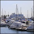 Alicante007.jpg